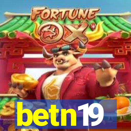 betn19