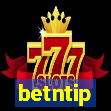 betntip