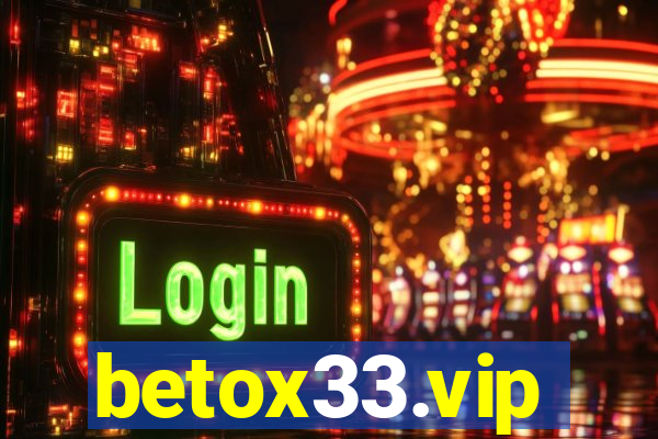 betox33.vip