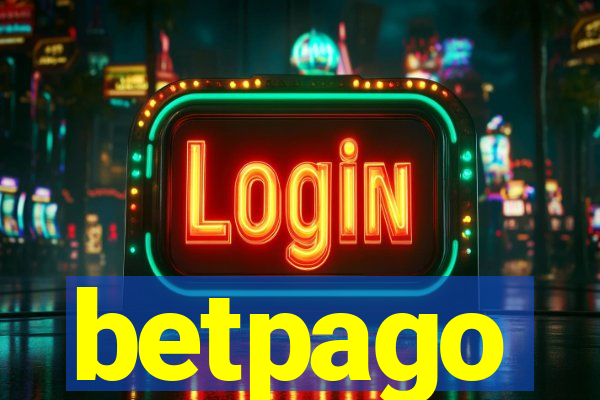 betpago