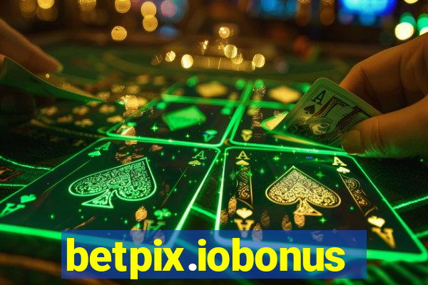 betpix.iobonus