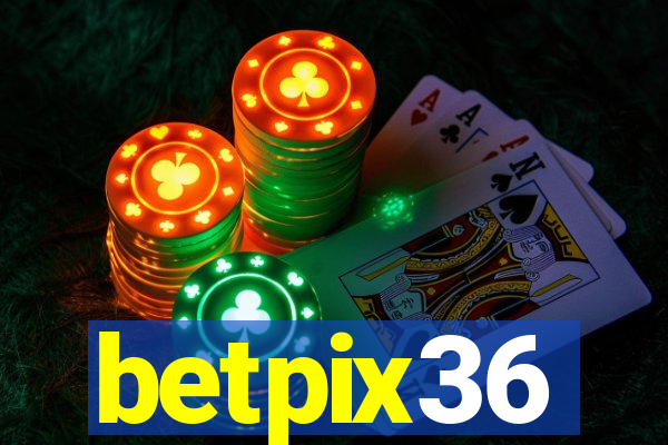 betpix36