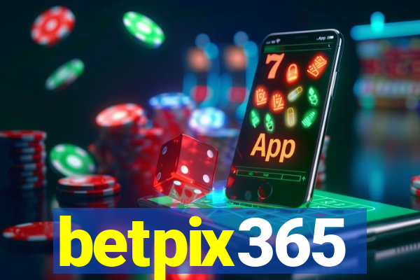 betpix365