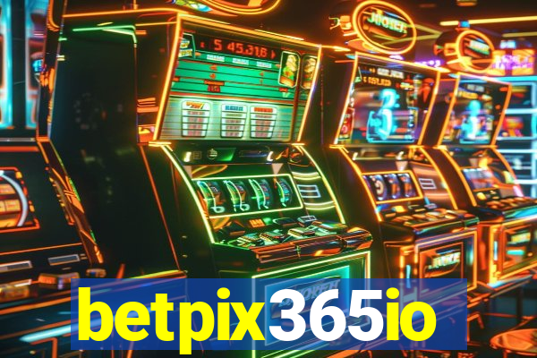 betpix365io