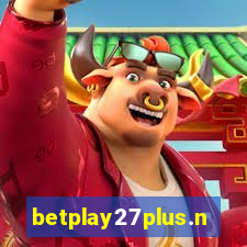 betplay27plus.net