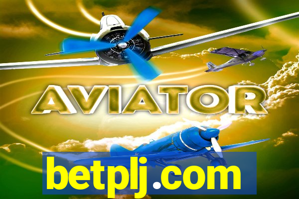 betplj.com