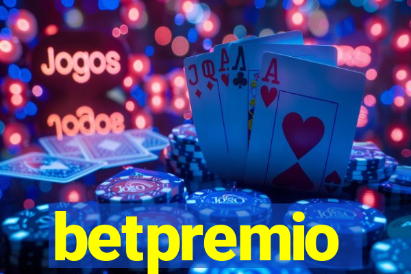 betpremio