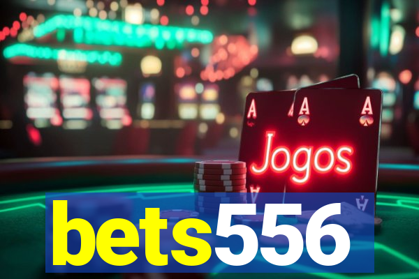 bets556