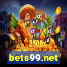 bets99.net