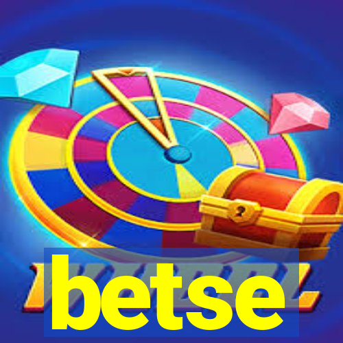 betse