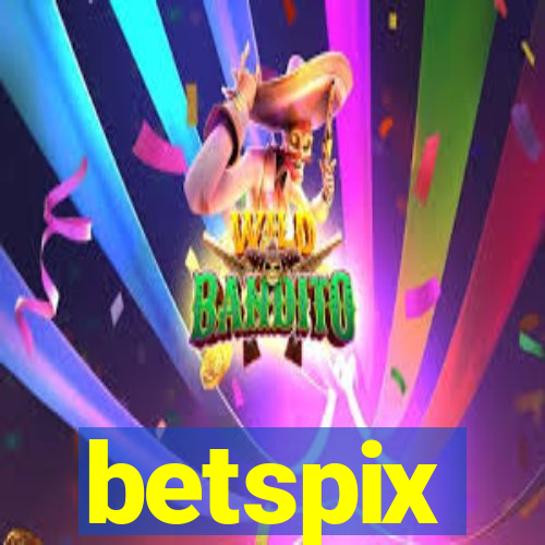 betspix