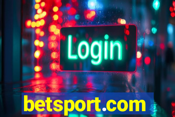 betsport.com