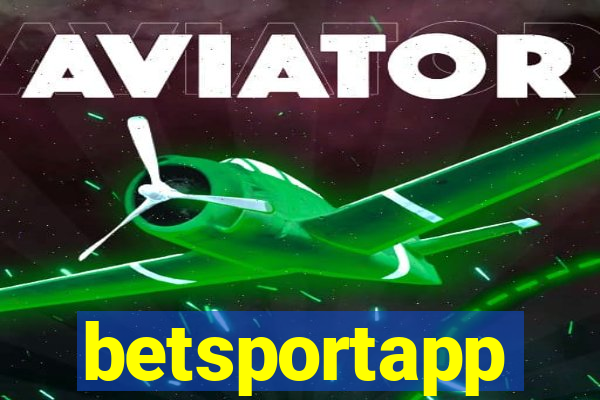 betsportapp