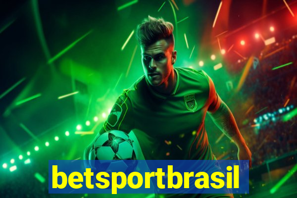 betsportbrasil