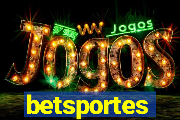 betsportes