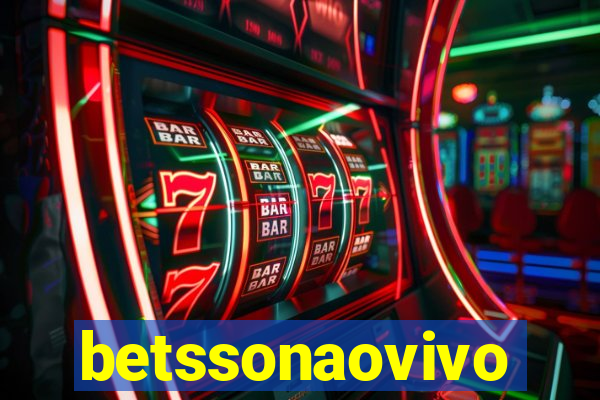 betssonaovivo