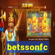 betssonfc