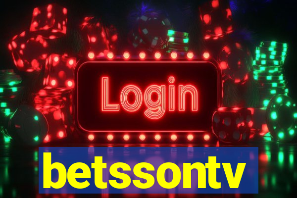 betssontv