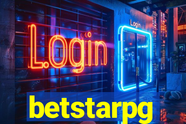 betstarpg