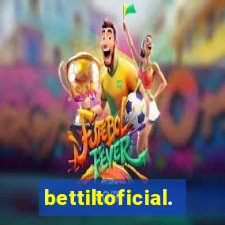 bettiltoficial.com