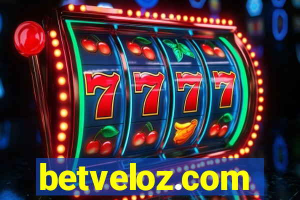 betveloz.com