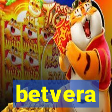 betvera