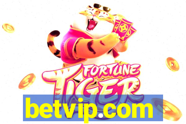 betvip.com