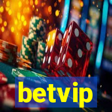 betvip