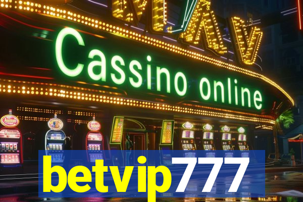 betvip777