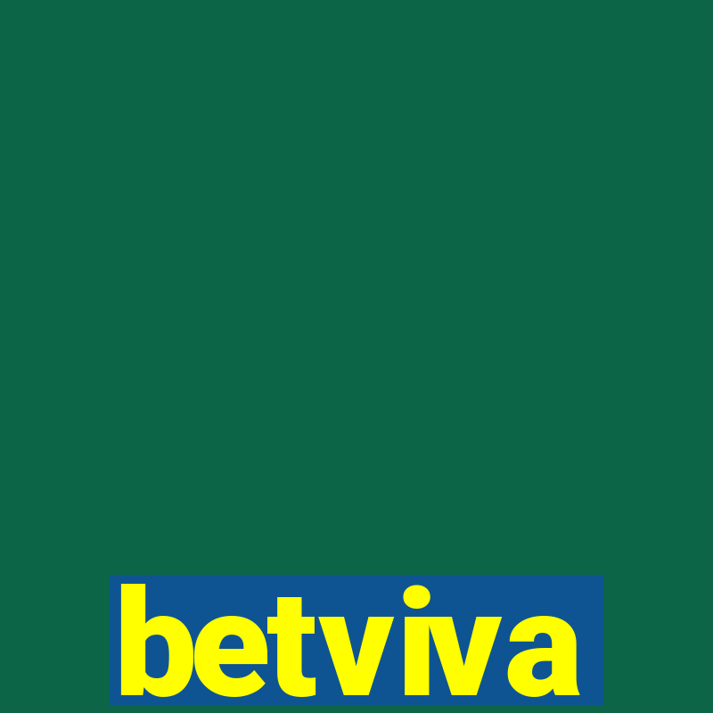 betviva