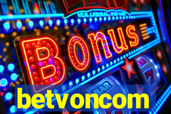 betvoncom