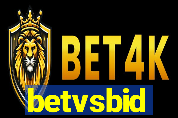 betvsbid