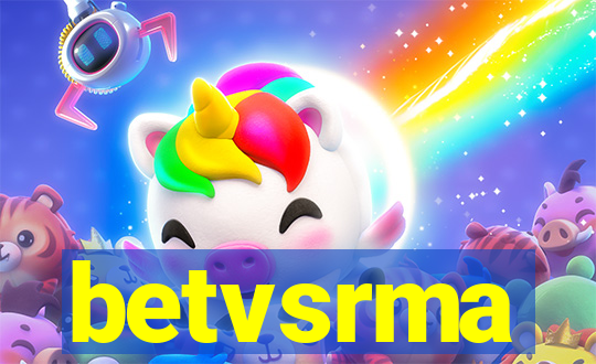 betvsrma