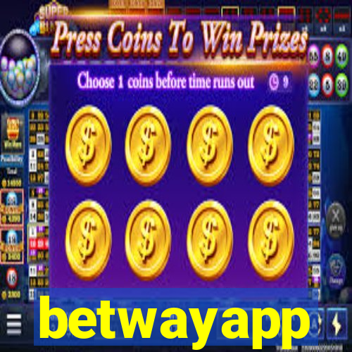 betwayapp