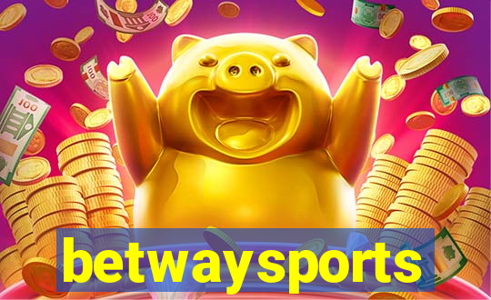 betwaysports