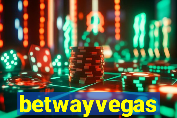 betwayvegas