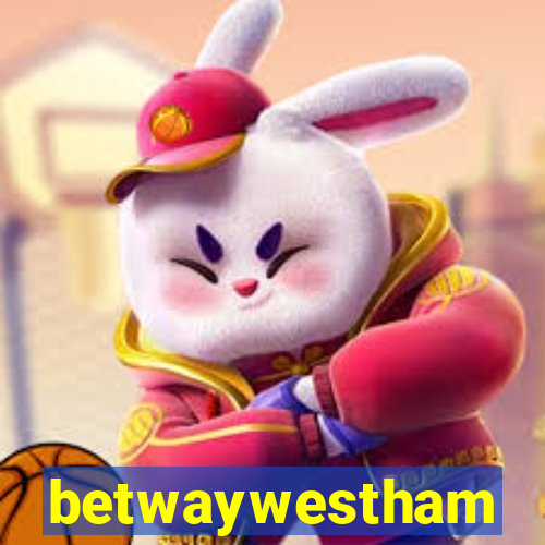 betwaywestham