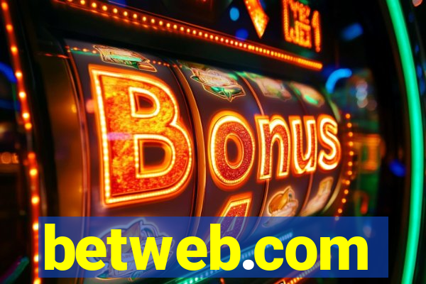 betweb.com