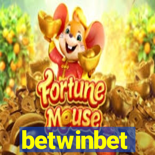 betwinbet