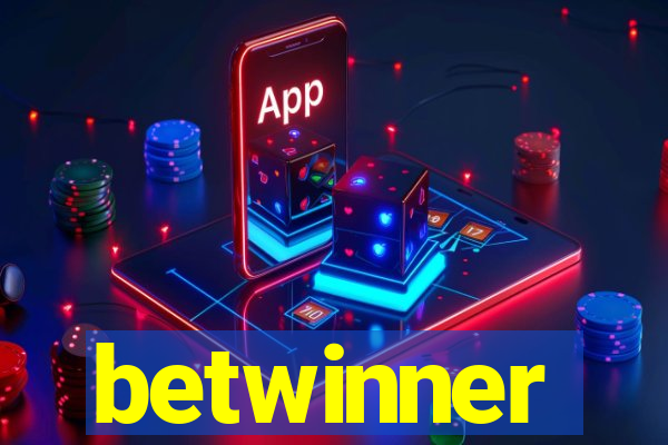 betwinner-apostas.com