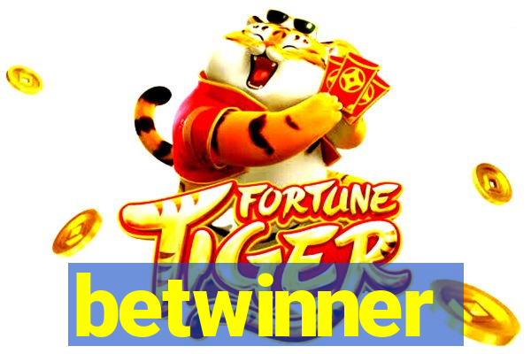 betwinner-apostas.com