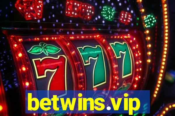 betwins.vip