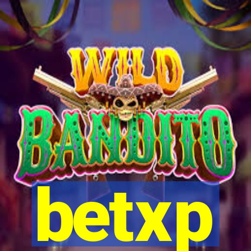 betxp