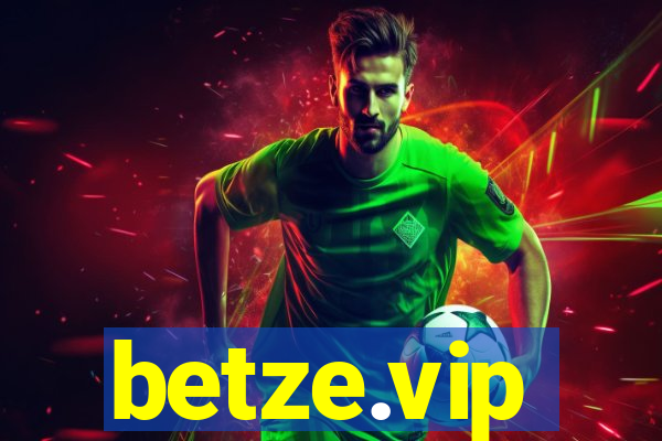 betze.vip