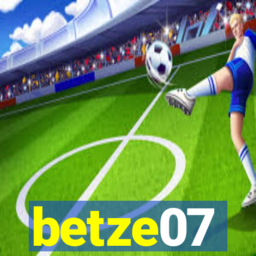 betze07