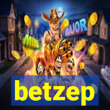 betzep