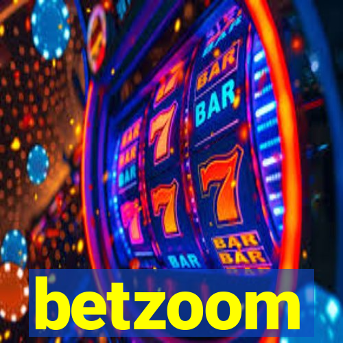 betzoom