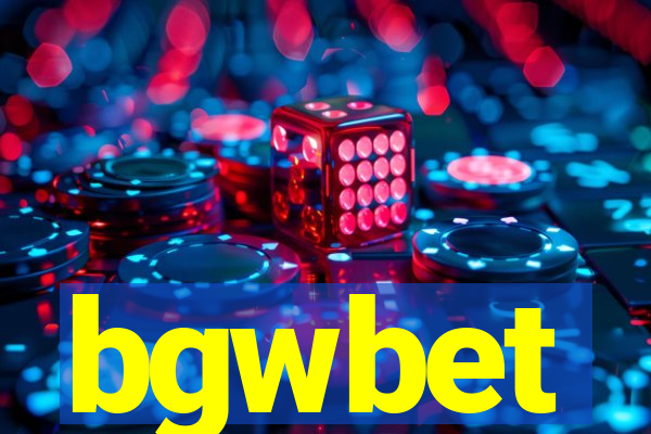 bgwbet