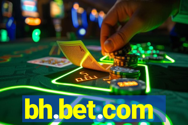 bh.bet.com