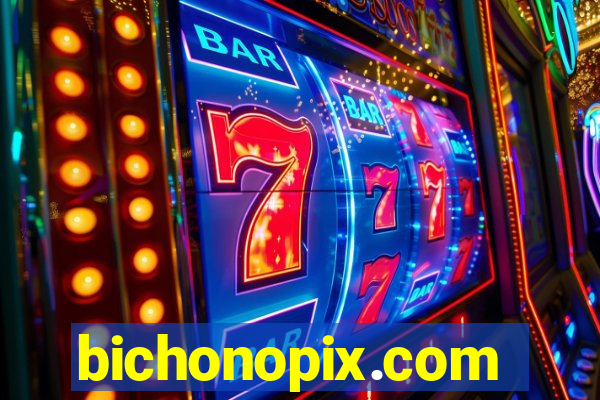 bichonopix.com